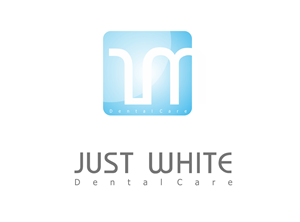 Logo Design by tim for this project | Design: #690516