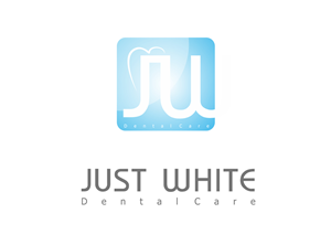 Logo Design by tim for this project | Design: #690518