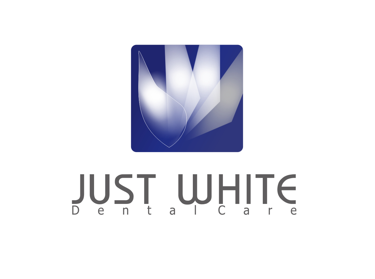 Logo Design by tim for this project | Design #696566