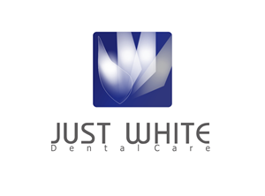Logo Design by tim for this project | Design #696566
