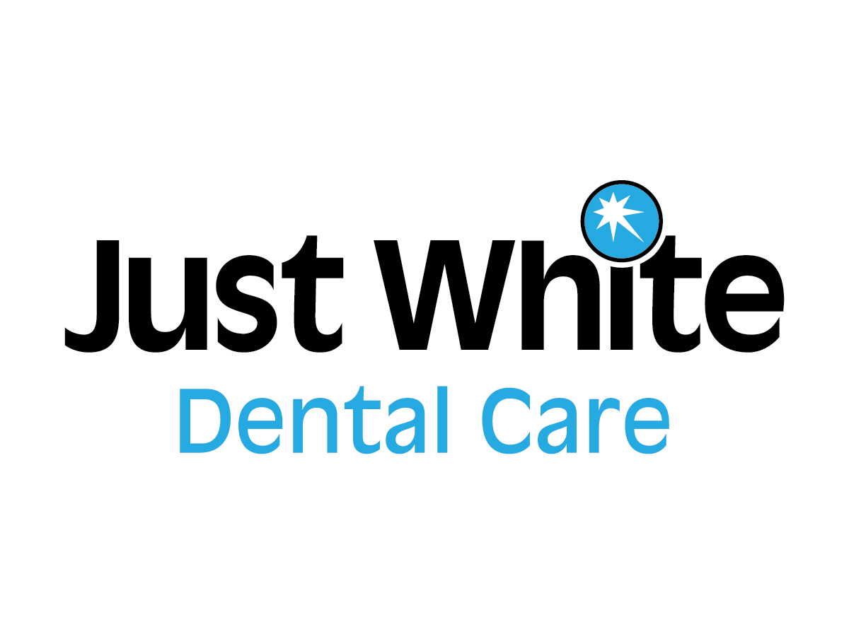 Logo Design by Logomac Design for this project | Design #697884