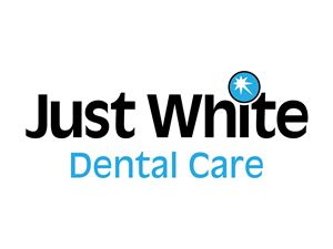 Logo-Design von Logomac Design für dieses Projekt | Design: #697884