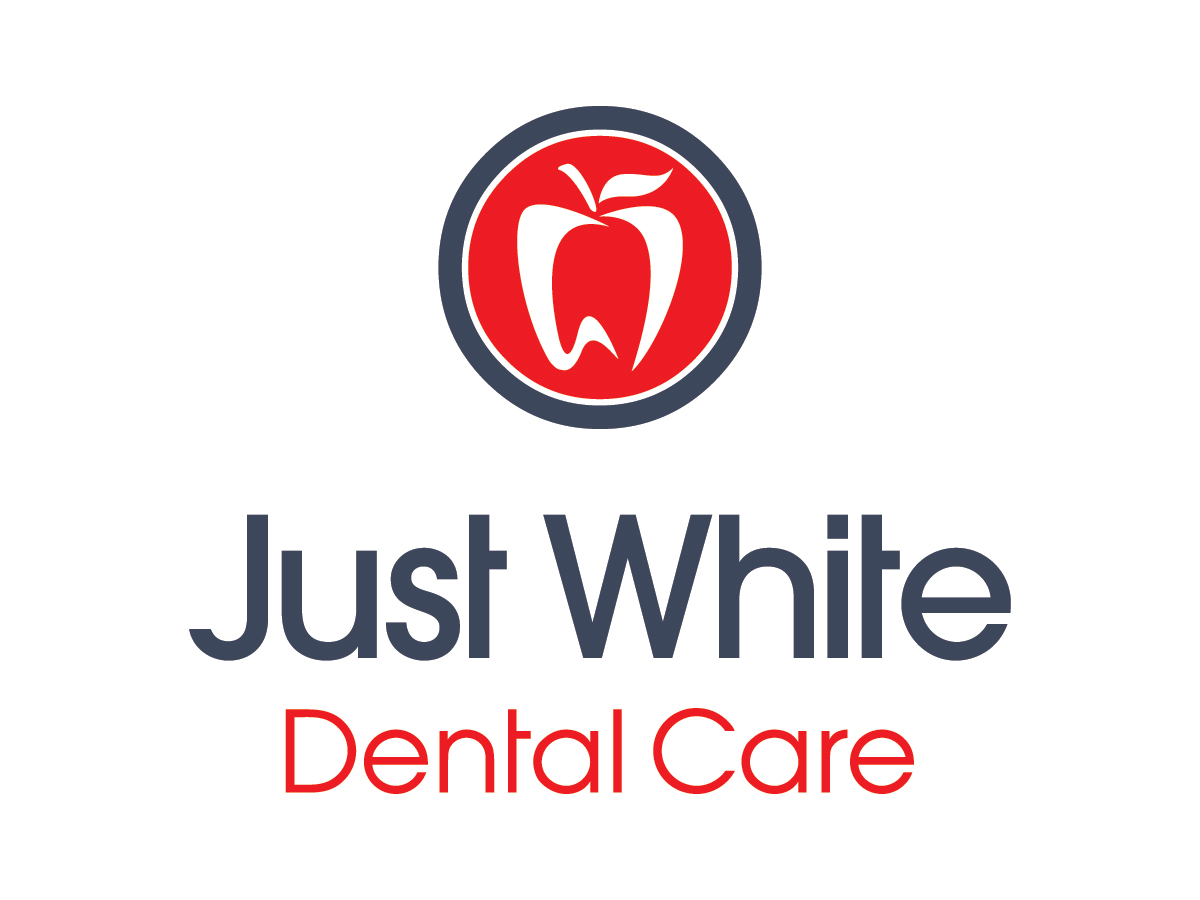 Design de Logo par Logomac Design pour ce projet | Design #697887