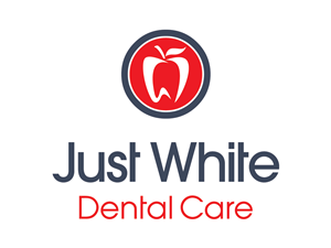 Logo-Design von Logomac Design für dieses Projekt | Design: #697887