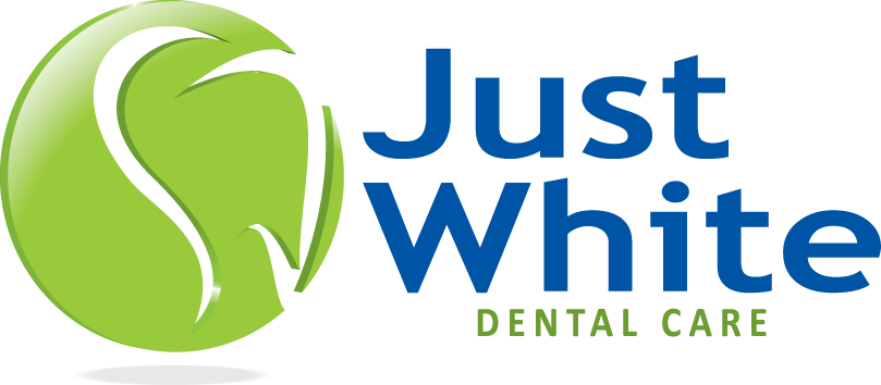 Logo Design by famelite for this project | Design #692371