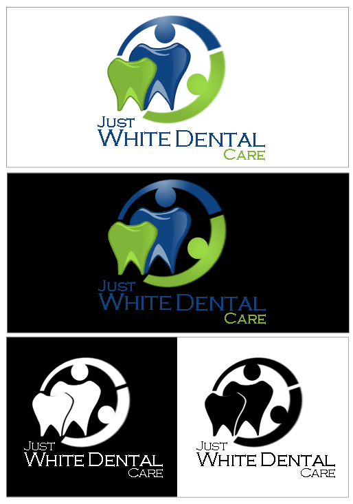 Logo Design by M.Semenas for this project | Design #665629