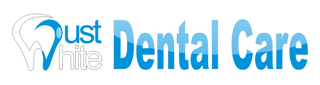 Design de Logo par Ryo Mello pour ce projet | Design #664921