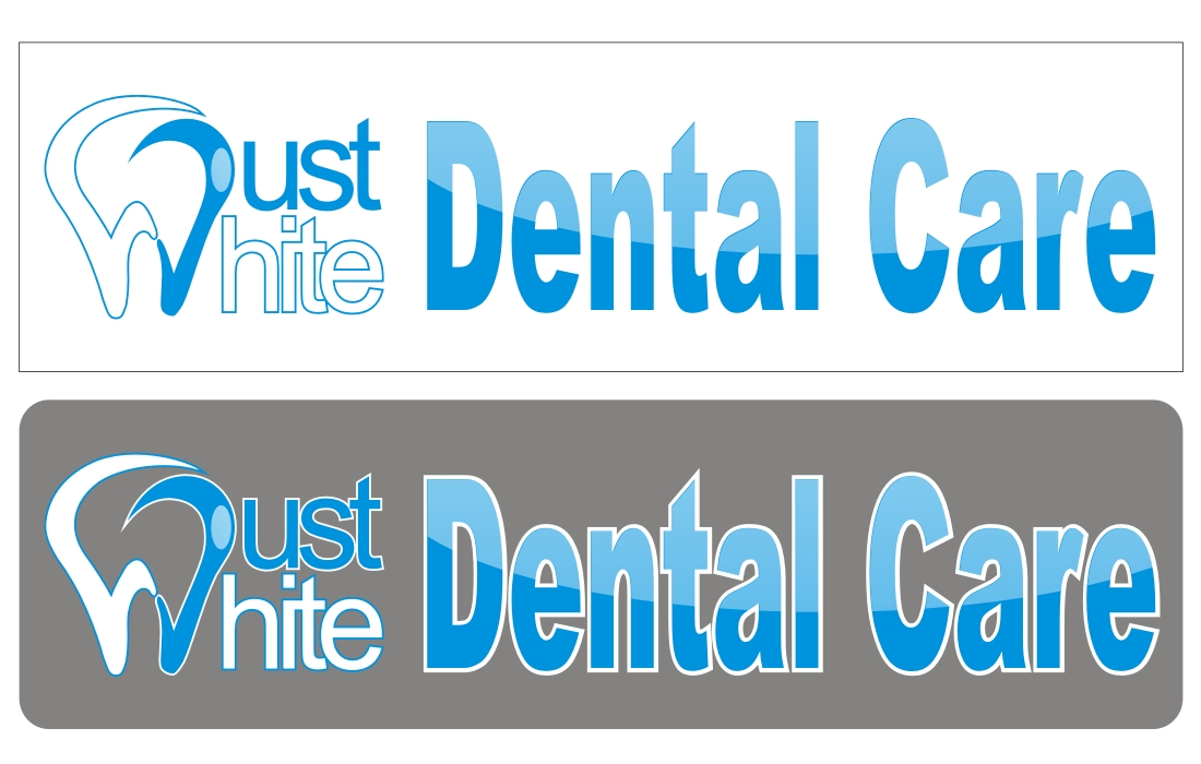 Logo Design by Ryo Mello for this project | Design #672172