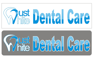 Logo-Design von Ryo Mello für dieses Projekt | Design: #672172