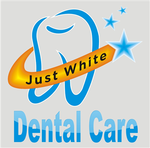 Logo Design by Ryo Mello for this project | Design: #684995