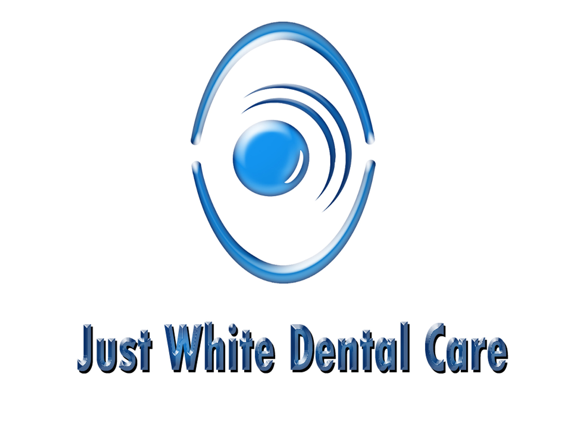 Logo Design by Gerhard for this project | Design #665539