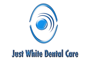 Logo Design by Gerhard