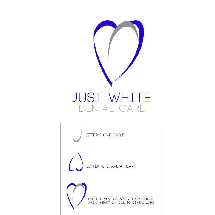 Logo-Design von geekvertising für dieses Projekt | Design #698323