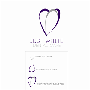 Logo-Design von geekvertising für dieses Projekt | Design: #698323