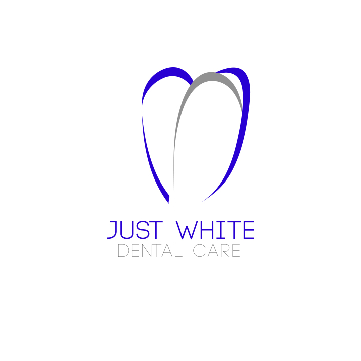 Diseño de Logo por geekvertising para este proyecto | Diseño #698740