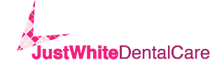 Logo Design by Designorama.