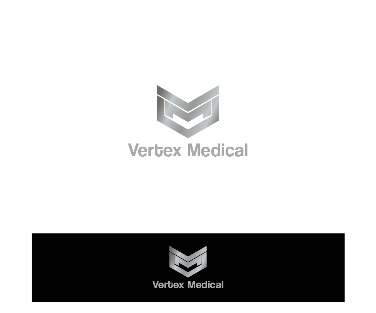 Logo Design by Isnah Logo for Henley and Grange swimming club | Design #18964039