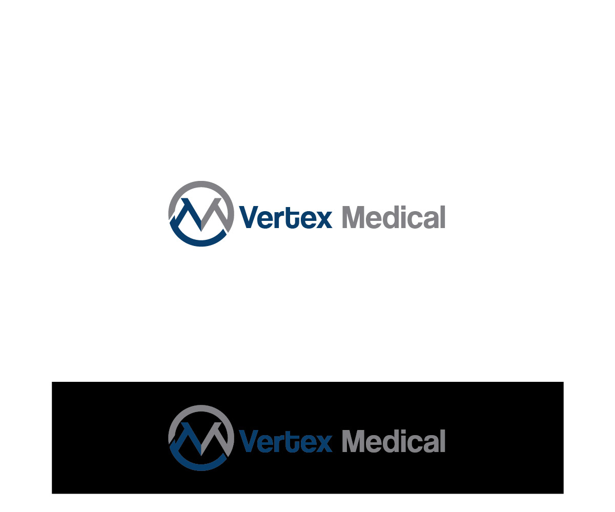 Logo Design by Isnah Logo for Henley and Grange swimming club | Design #18964040