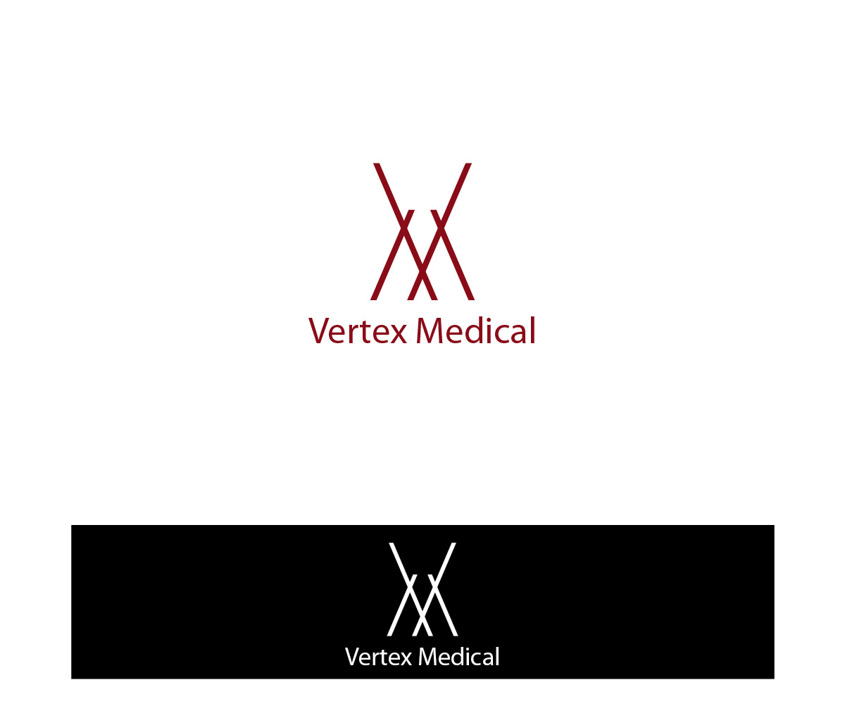 Logo Design by Isnah Logo for Henley and Grange swimming club | Design #18964041