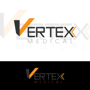 Logo Design by OGie Ramdanie