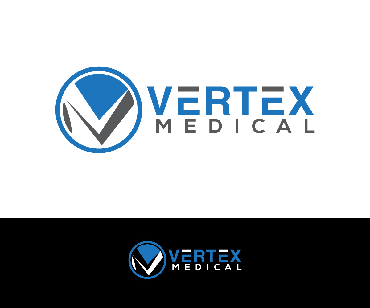 Logo Design by designmind78 for Henley and Grange swimming club | Design #18970659