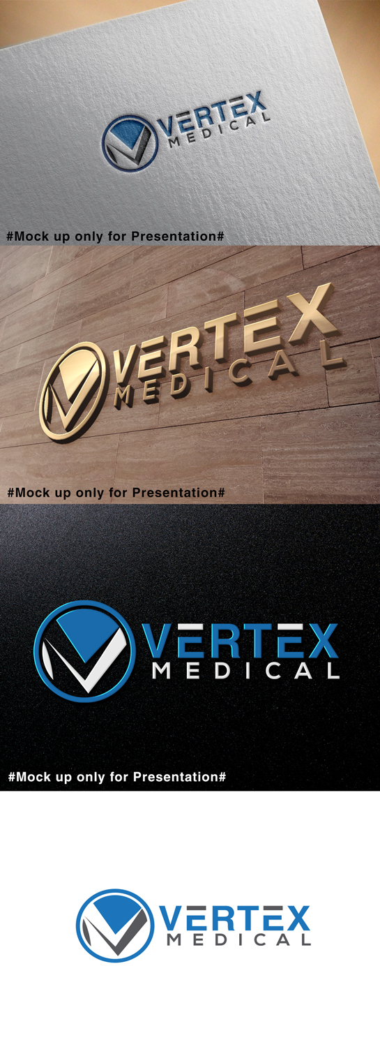 Logo Design by designmind78 for Henley and Grange swimming club | Design #18973429