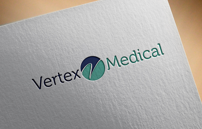 Logo Design by ilovedesign1 for Henley and Grange swimming club | Design #18966378