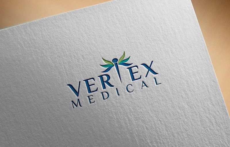 Logo Design by ilovedesign1 for Henley and Grange swimming club | Design #18966379