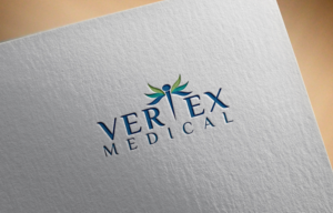 Design de Logo par ilovedesign1 pour Henley and Grange swimming club | Design : #18966379