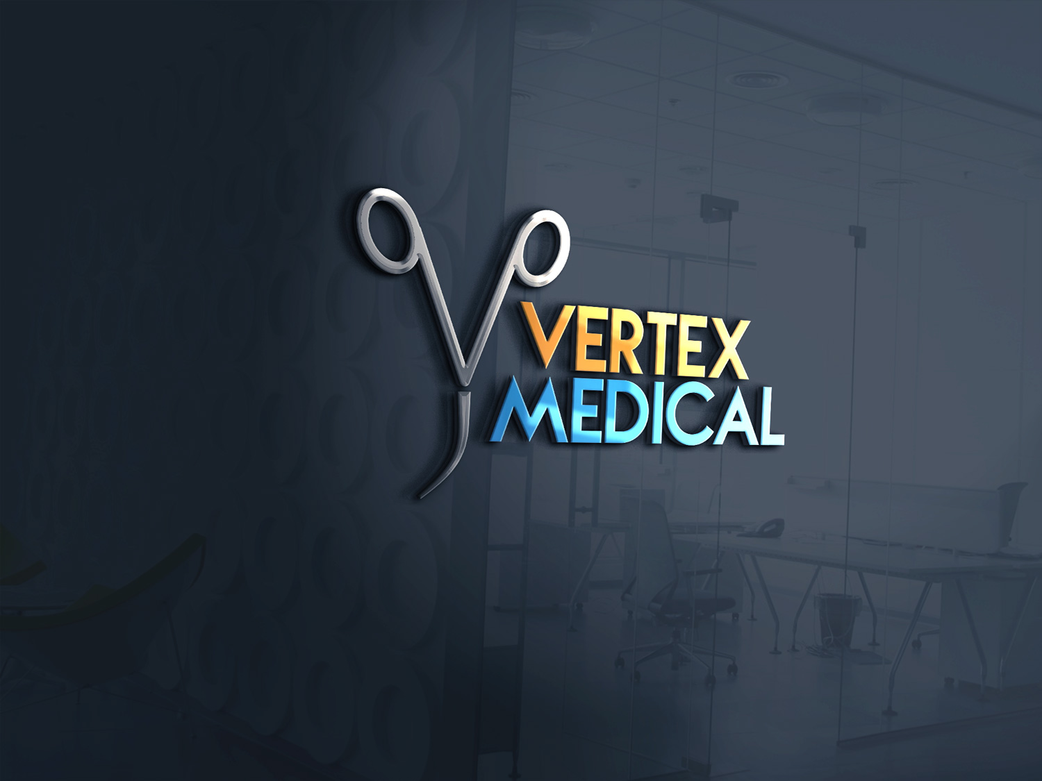 Logo Design by Macholicious for Henley and Grange swimming club | Design #18968245