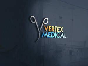 Logo Design by Macholicious for Henley and Grange swimming club | Design #18968245