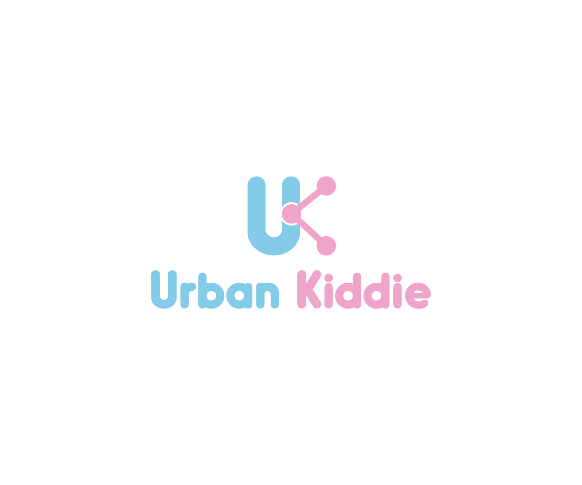 Logo Design by meygekon for this project | Design #19014575