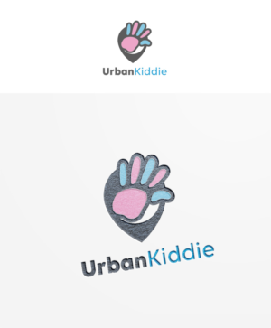 Logo Design by lionx for this project | Design: #18990423