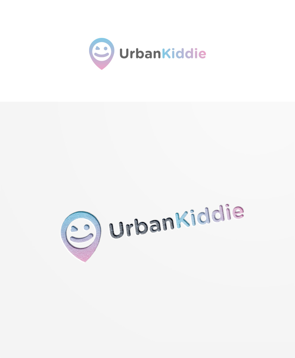 Logo Design by lionx for this project | Design #18990515