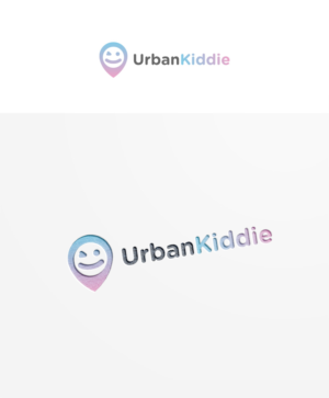 Logo Design by lionx for this project | Design: #18990515