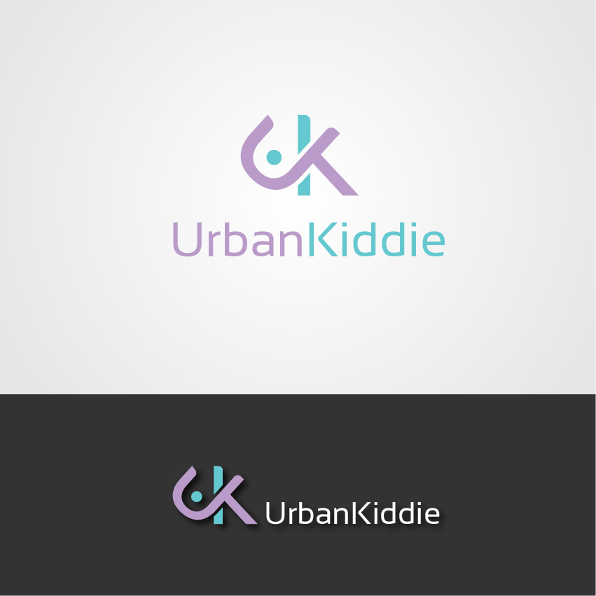 Logo-Design von Mubeen786 für dieses Projekt | Design #18969157
