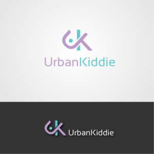Logo Design by Mubeen786