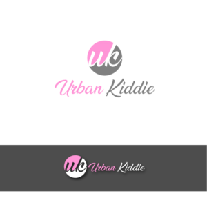 Logo Design by Mubeen786 for this project | Design: #18972699
