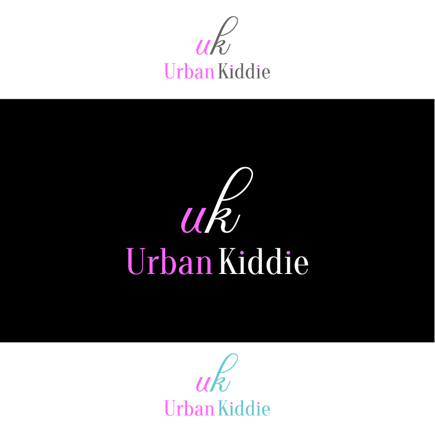 Logo Design by Mubeen786 for this project | Design #18988267