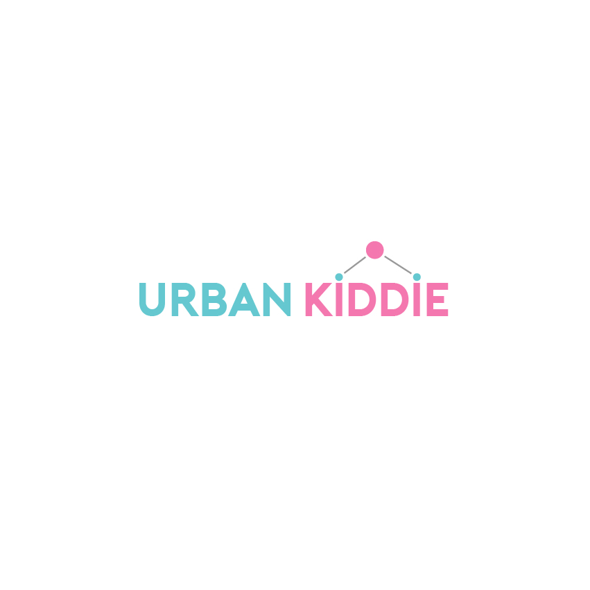 Logo Design by Mubeen786 for this project | Design #18988296
