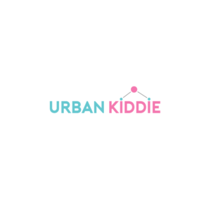 Logo Design by Mubeen786 for this project | Design: #18988296