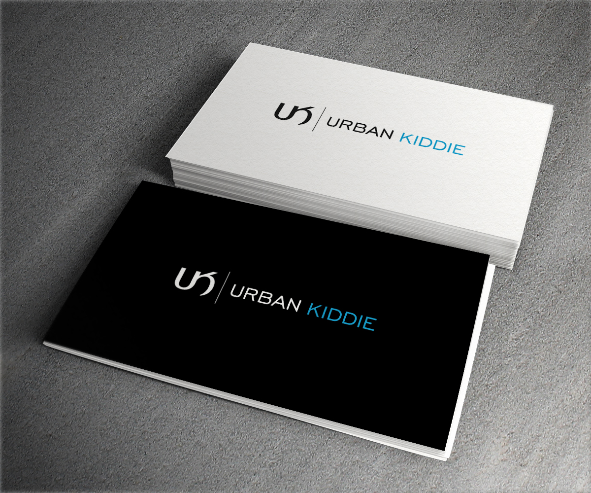 Logo Design by aglaronde23 for this project | Design #18997505