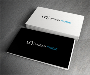 Logo Design by aglaronde23 for this project | Design: #18997505