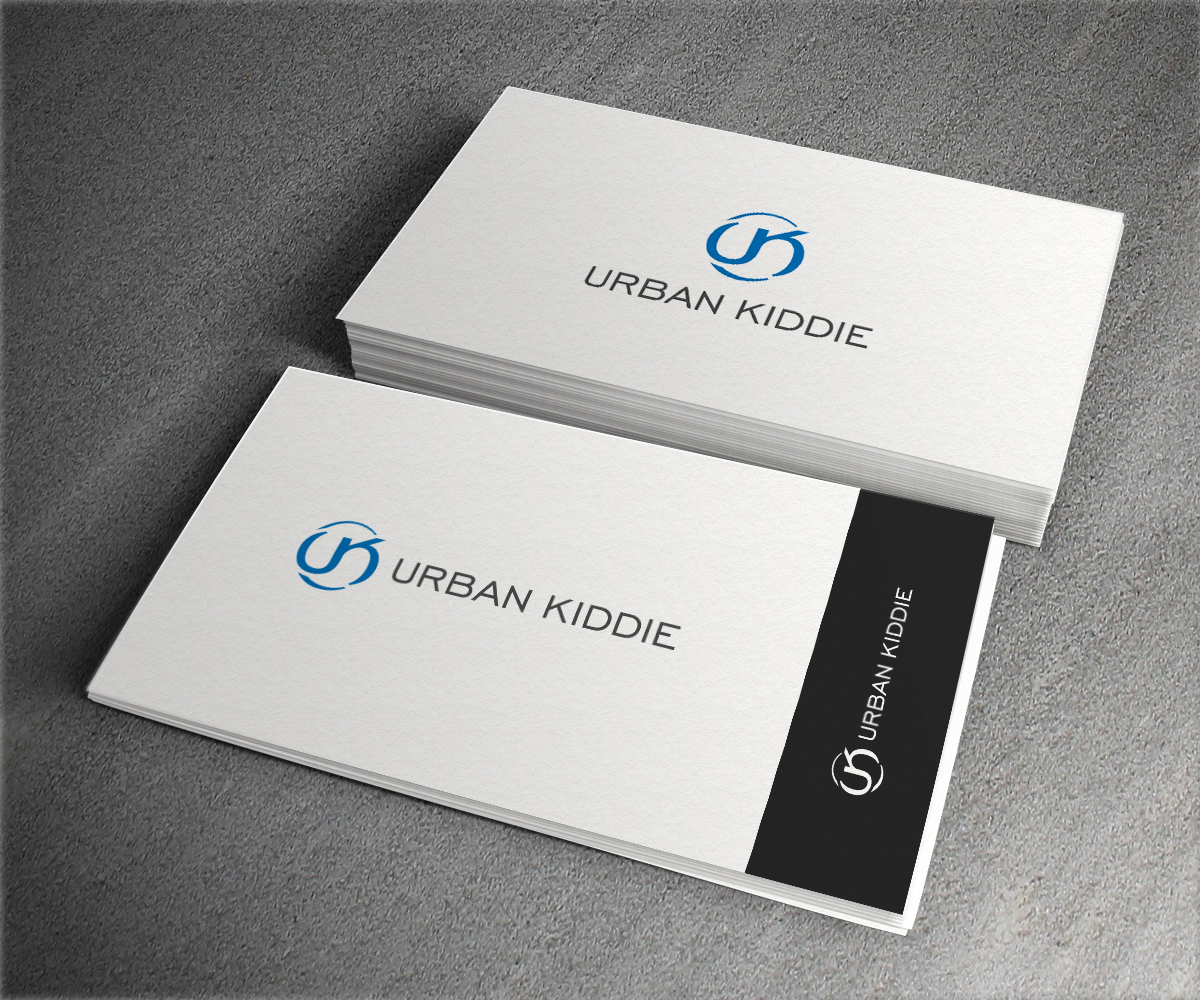 Logo Design by aglaronde23 for this project | Design #18997506