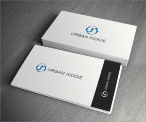 Logo Design by aglaronde23 for this project | Design: #18997506