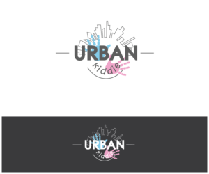 Logo Design by altera