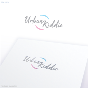 Logo-Design von Anthony für dieses Projekt | Design #18976831