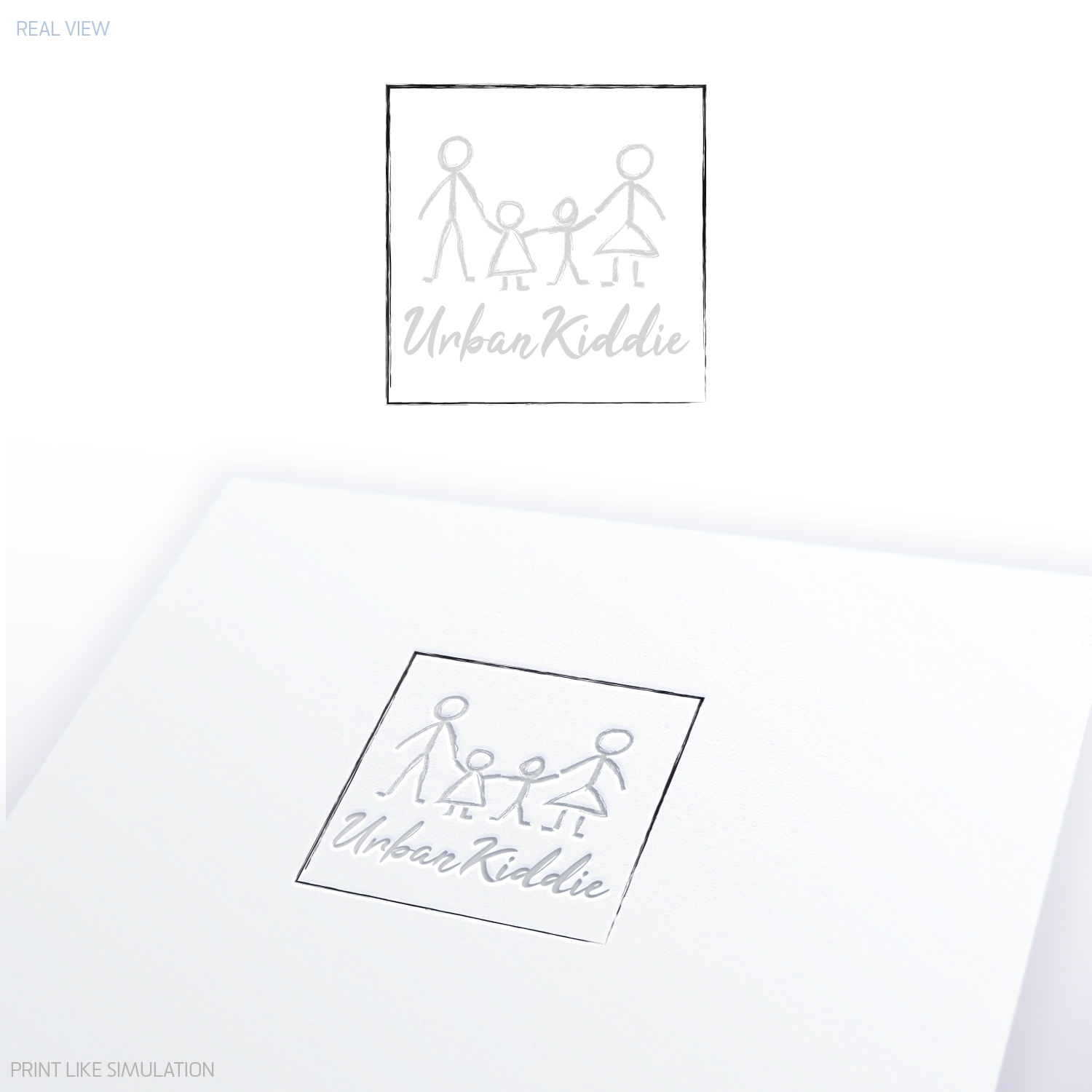 Design de Logo par Anthony pour ce projet | Design #18979695