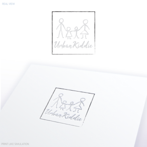 Logo Design by Anthony for this project | Design: #18979695
