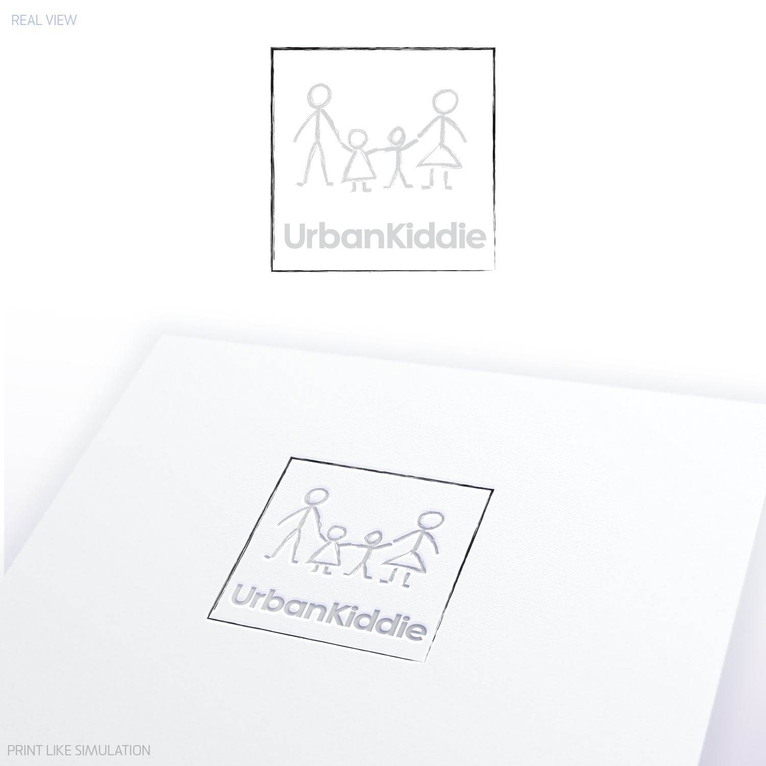 Logo Design by Anthony for this project | Design #18991126